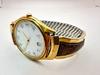 [USED] SEIKO Men's Date Watch F398
