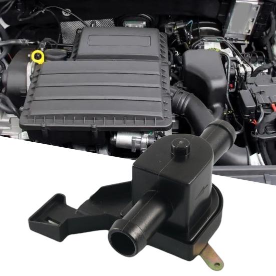 

Клапан для отопительной воды Антикоррозийные аксессуары Оригинальное оборудование