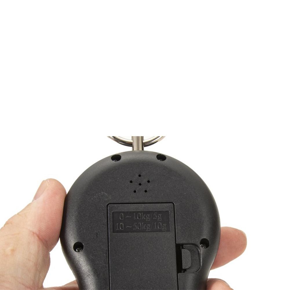 Foldable Fishing Unhooking Mat Carp Landing Mat+Digtal Weihgt Scales Tackle Tool