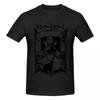 Unisex Death Note Anime Awesome T Shirt Vintage Plus Size Cotton Custom Sleeve T Shirt Homme