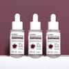 APLB Ascorbyl Glucoside Peptide Ampoule Serum