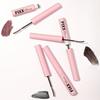 Super Fixx Slim Mascara 15g