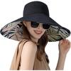 Chapéus e gorros – Chapéus de sol