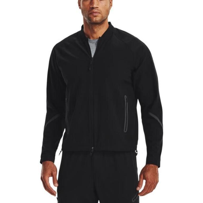 Under Armour Unstoppable Jacket Men's 1377170-001