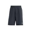 Originals Casual Shorts Men's Black IW3645