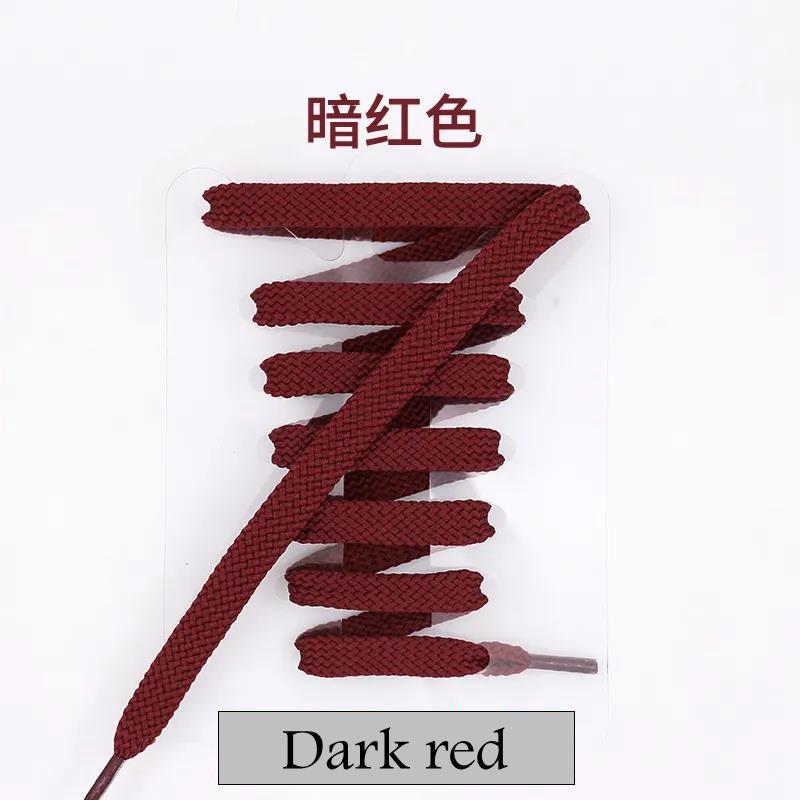 1 Pair Classic Shoelaces Rubber Band for Shoes Flat Braided Hollow Rope Laces Simple Leisure Sports Shoestring 100/120/140/160CM