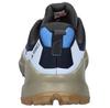 Треккинговые ботинки Adidas TERREX Trailmaker 2 GTX