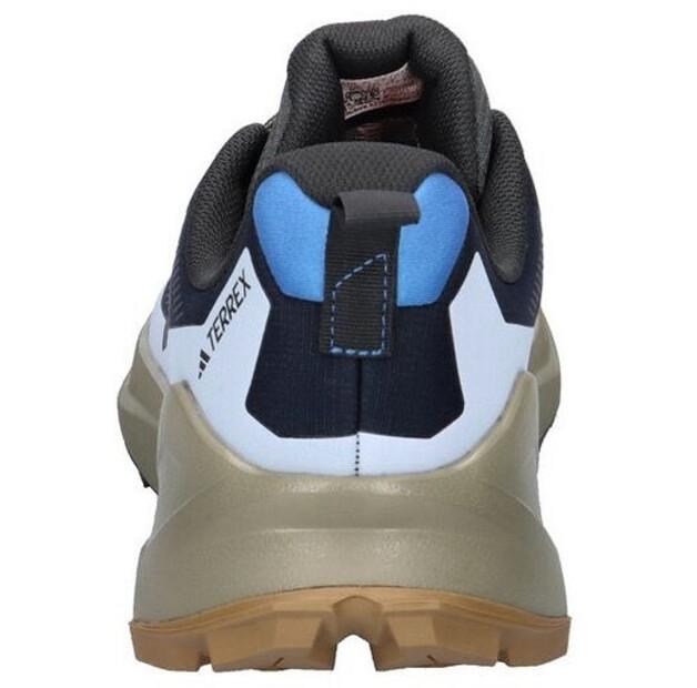 Треккинговые ботинки Adidas TERREX Trailmaker 2 GTX