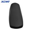 For SURRON Seat Cushion Light Bee X S Motorcycles Dirtbike Off-Road Leather Waterproof For SUR-RON Original Car Accessories