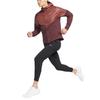 Nike Miler Men's Repel Winterized Running Jacket HV2670-652
