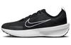 Interact Run Black FD2291-001
