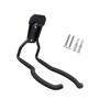 Garage Hanger Wall Mounting Tool Eater Trimmer Hanger