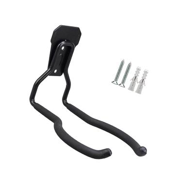 Garage Hanger Wall Mounting Tool Eater Trimmer Hanger