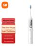 XiaoMI Pro Smart Electric Toothbrush CN Plug (adapter Included)