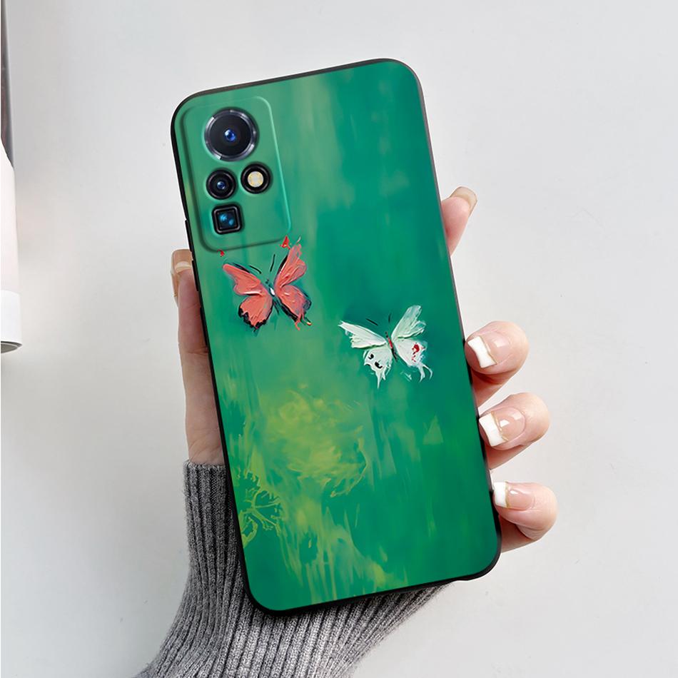 

Для чехла Infinix Zero X Neo X6810 Мягкий ТПУ Силиконовый Мраморный Чехол для Телефона Для Infinix Zero X Pro ZeroX Xneo Xpro Чехол Бампер Coque Infinix Zero X Neo