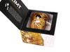 Kubek Porcelanowy Gustav Klimt Adela Elegancki Prezent Dla Kobiety