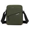 Shoulder Bag Men's Outdoor Crossbody Bag