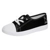Cloth Shoes New Canvas Shoes Spring Casual Cloth Shoes Tide