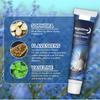 Athlete's Foot Care Cream Remove Feet Odor Itch Ointment Beriberi Foot Peeling Plaster30g