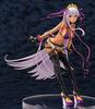 Good Smile Company FateGrand Order - Moon CancerBB (2nd Ascension)