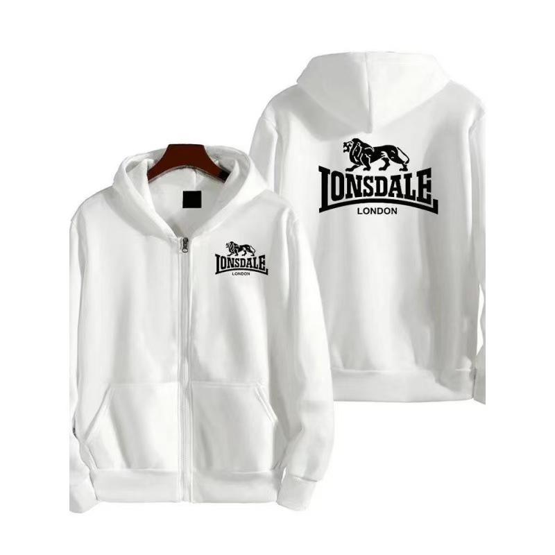 Demon Slayer Kimetsu No Yaiba Kamado Tanjiro Hoodie