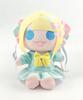 Super Ten-chan Plush Toy 2 (Two)