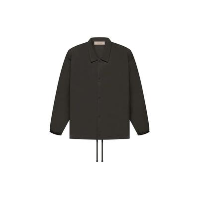 Oberteile – Hoodies & Sweatshirts