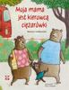 Cărţi – Pentru copii și părinți