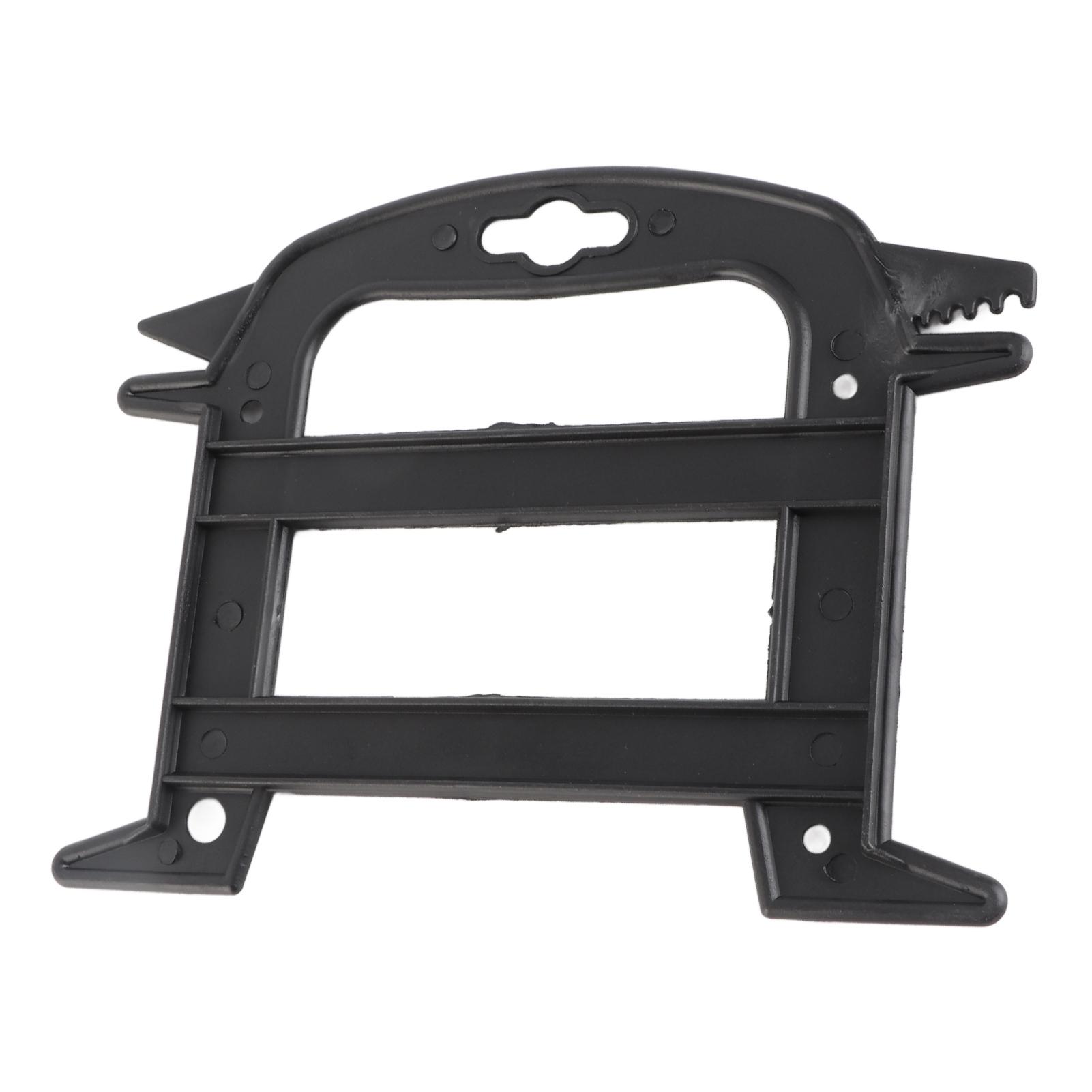 

Устройство для намотки паракорда, рыболовная леска, кабельные катушки, веревка-органайзер, инструмент для удержания парашютных шнуров