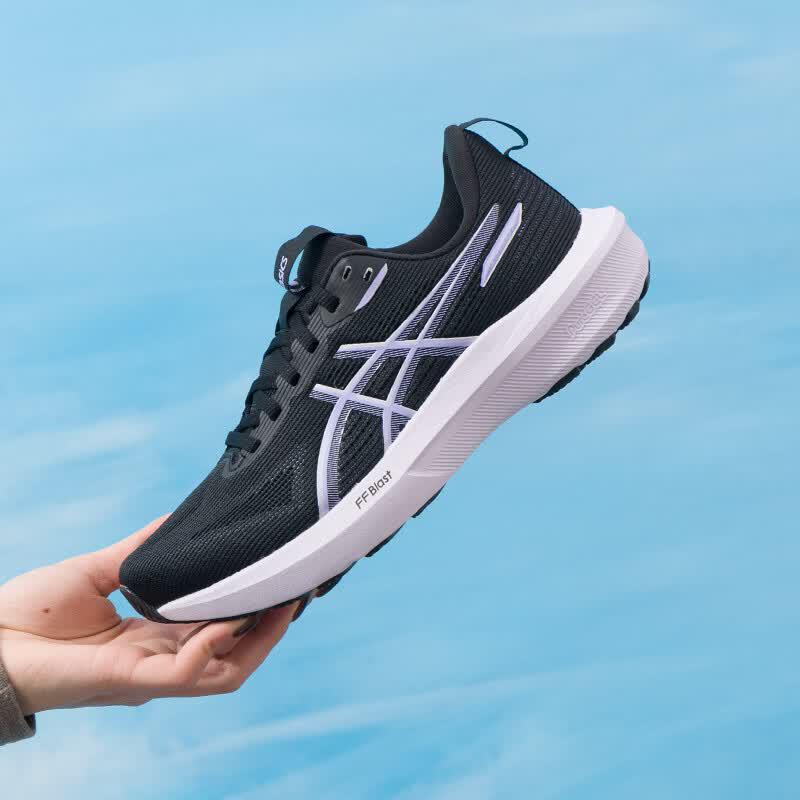 ASICS Women's GT-1000 Road Running Shoes