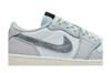 Jordan 1 Retro Low OG Year of the Snake (2025) (GS)
