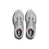 New Balance 1906R Brighton Grey Black Steel Unisex M1906RHA