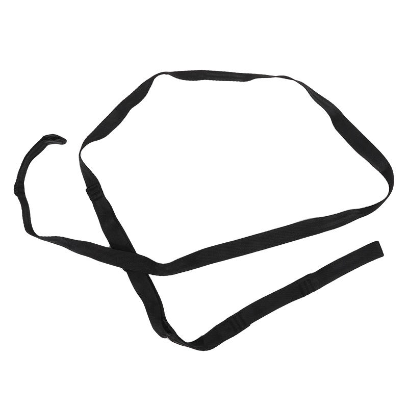 2 szt. Paski do drzewa hamakowego Outdoor Camping wisząca lina do huśtawki do przydomowego ogrodu