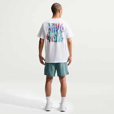 Men's Shorts Nike Unlimited Sports Shorts Men's