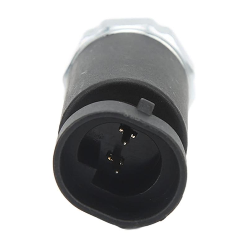 74438-99 18432 32-1396 74438-99A 3923200 Professional Motorcycle Engine Oil Pressure Sensor, for FLHX FLHTK FLTRX FLHTC