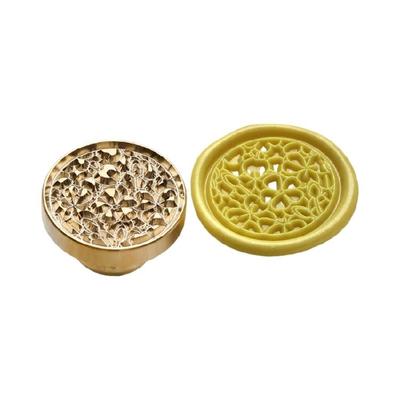 Etiketten, Anhänger, Lesezeichen & Stempel – Briefmarken