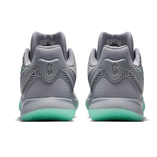 Nike Kyrie Flytrap 2 Green Glow AO4438-003