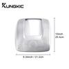 For Mercedes Benz A B CLA GLB GLA GLE Class W177 W247 C118 X247 H247 W167 EQA EQB 2020-2025 Car Front Reading Lamp Light Cover
