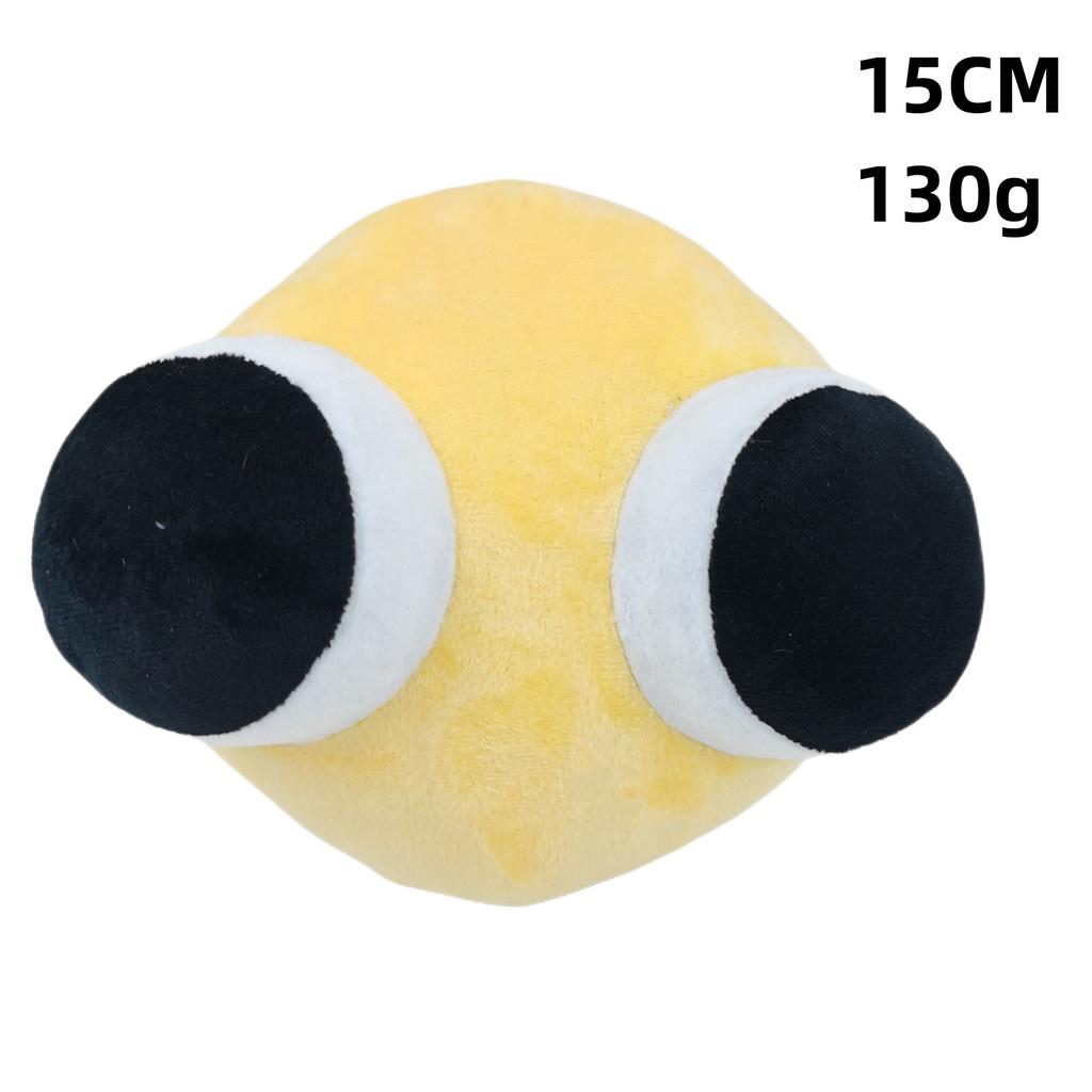 Game Animation Rainbow Friends 2 Rainbow Friends Chapter Peripheral Dinosaur Plush Toys