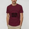Casual TShirt Summer Carolina Durante Popular T Shirts Cotton Tee Shirt for Unisex Y2K Basic Hot Sale Short Sleeve Tops