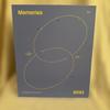 [USED] BTS Memories2021 Super