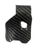 Universal Electric Motorcycle Throttle Clip and Long-Distance Booster