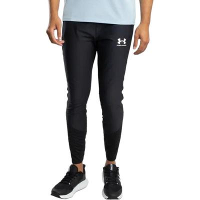 Pantalon Décontracté à Logo Homme Bas 6005131-002