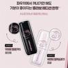 [Hello Kitty Black Edition] WAKEMAKE Waterfull Glow Tint 15 Rebel Pink