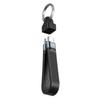 Multi Protocols Usb-4 Cable 40Gbps Transmission PD240W Charging 8K Display Mirroring for Office and Home