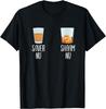 Funny Punjabi Tea Whiskey Chai Indian Sikh Desi Saying T-Shirt