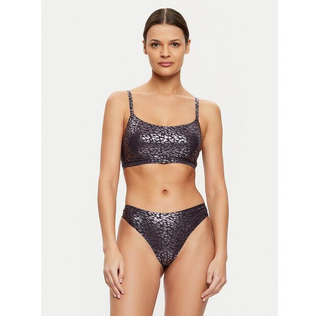 Chantelle Soft Stretch Thongs