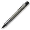 LAMY Lux Ruthenium Ballpoint Pen L257 Oil-Based (Officially Imported)