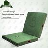 Yongdai Folding Gymnastics and Yoga Exercise Mat