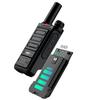 KSUN TFSI Long-Range Walkie-Talkie (CN version)